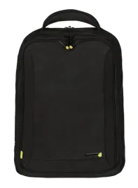 techair-classic-pro-396-cm-15-6-plecak-czarny