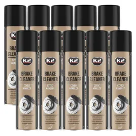 zmywacz-hamulcow-tarcz-hamulcowych-srodek-spray-k2-brake-cleaner-600ml-x10
