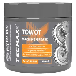 smar-towot-500ml-tecmaxx-machine-grease-puszka-14-023