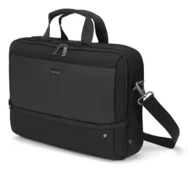 dicota-d32166-rpet-torba-na-laptop-406-cm-16-aktowka-czarny