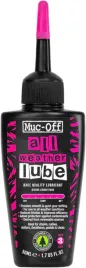 smar-do-lancucha-rowerowego-muc-off-all-weather-50-ml