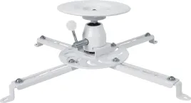 sunne-pro300s-uchwyt-do-montazu-projektora-sufit-bialy