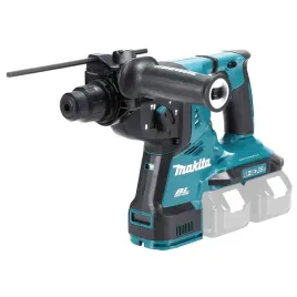 mlotowiertarka-makita-dhr280zj-2x18v-lxt-bl-28j-avt-xpt-body-walizka