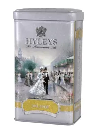 hyleys-earl-grey-100g-herbata-lisciasta-puszka