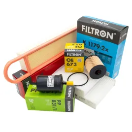 zestaw-filtrow-peugeot-207-208-2008-citroen-c3-ds3-1-4-1-6-filtron-x4