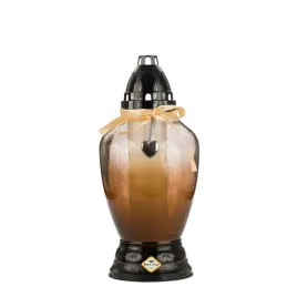znicz-lampion-szklany-duzy-klasyczny-ozdobny-serce-wys-28-cm-braz-wklad