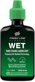 olej-lancuchowy-finish-line-cross-country-60-ml-do-roweru