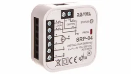 sterownik-rolet-dopuszkowy-przewodowy-10a-230v-350w-srp-04-ext10000225
