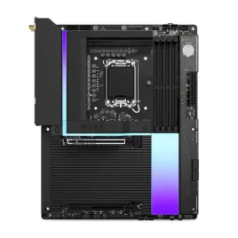 nzxt-n9-z890-intel-z890-lga-1851-socket-v1-atx