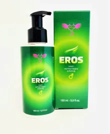 eros-krem-150-ml