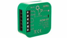 supla-odbiornik-dopuszkowy-wi-fi-1-kanalowy-dwukierunkowy-row-01-spl100000