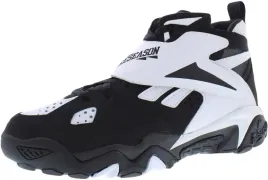 buty-sportowe-reebok-preseason-94-sredni-kroj-43-eu