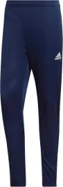 spodnie-dresowe-meskie-adidas-entrada-22-treningowe-granatowe-l