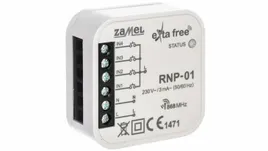 nadajnik-radiowy-dopuszkowy-rnp-01-exf10000034