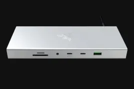 razer-usb-4-dock-usb-type-c-10000-mbit-s-srebrny