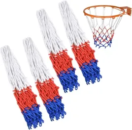 siatka-do-koszykowki-45-cm-nylon-4-szt-zamiennik-do-obreczy