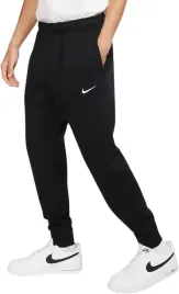 spodnie-dresowe-nike-m-nk-flc-park20-pant-kp-rozmiar-l