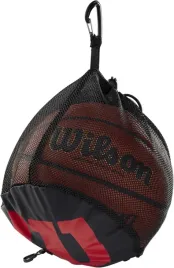 wilson-worek-na-pilke-do-koszykowki-siatka-na-1-pilke-czarny