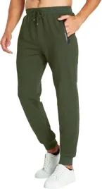 meskie-spodnie-bawelniane-do-biegania-z-kieszeniami-na-zamek-xxl