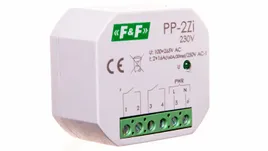 przekaznik-elektromagnetyczny-2z-16a-100-265v-ac-160a-20ms-pp-2zi-230v