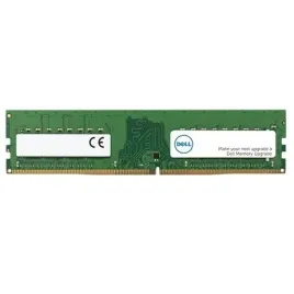 dell-snp4n59rc-16g-modul-pamieci-16-gb-1-x-16-gb-ddr5-5600-mhz