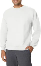 hanes-bluza-sportowa-meska-bawelniana-rozmiar-m