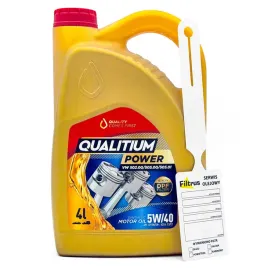 olej-qualitium-5w40-4l-power-c3-c2-sp-sn-sn-dexos-2-ll-04-vw-502-505