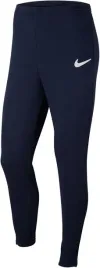 nike-meska-bluza-z-polaru-rozmiar-m-czarna