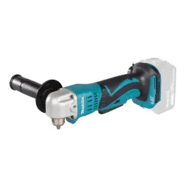 wiertarko-wkretarka-katowa-makita-dda350z-lxt-18v-135nm-body-karton