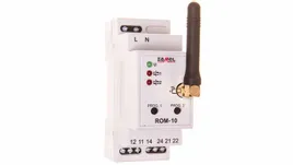 radiowy-odbiornik-modulowy-2-kanalowy-rom-10-exf10000044