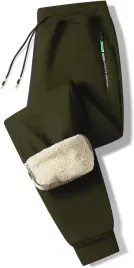 meskie-ocieplane-spodnie-dresowe-z-polarem-rozmiar-xl