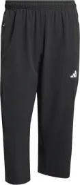adidas-workout-essentials-flex-woven-spodnie-meskie-3-4-rozmiar-l