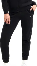 nike-team-club-spodnie-dresowe-meskie-l-czarne-z-bialym