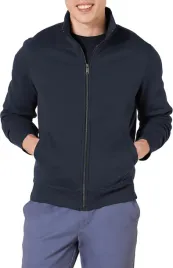 bluza-polarowa-z-zamkiem-granatowa-rozmiar-xxl-meska