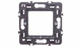 mosaic-uchwyt-montazowy-2-moduly-z-pazurkami-080261