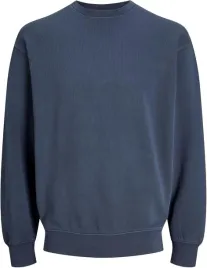 bluza-meska-jack-and-jones-jjecharge-faded-rozmiar-l
