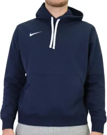 nike-park-20-bluza-z-kapturem-meska-rozmiar-l