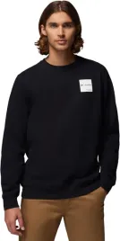 polar-meski-columbia-trek-crew-rozmiar-l-czarny