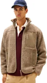 tommy-hilfiger-bluza-polarowa-meska-z-zamkiem-coastal-taupe-l