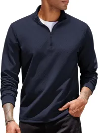 bluza-meska-z-zamkiem-1-4-troyer-lekka-rozmiar-l