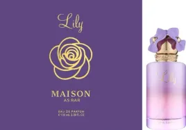 maison-asrar-lily-edp-w-100ml-folia
