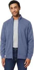 meska-bluza-lekka-z-zamkiem-rozmiar-m