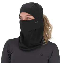 kominiarka-qhp-rayah-25aw-elastyczna-oddychajaca-podszyta-polarem-czarna