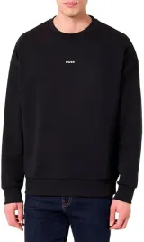 bluza-sportowa-meska-rozmiar-m-czarna-stenson