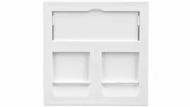 adapter-m45-dla-2xrj45-bialy-dtg-2rm-rw1-6119292