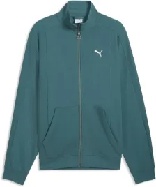 puma-class-relaxed-pinnacle-kurtka-dresowa-tr-meska