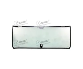 przednia-szyba-do-scania-p500-r580-2016-7508agncm-eda-parts