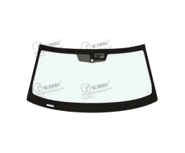 przednia-szyba-do-chevrolet-camaro-2010-2013-dw01904-eda-parts-zielony