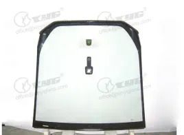 przednia-szyba-do-citroen-c4-picasso-2006-2013-2735agsmvz7a-zielony