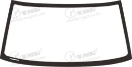 przednia-szyba-do-nissan-terrano-i-1987-1997-5966agn-eda-parts-zielony